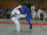 Judoteknikk 1.jpg (53325 byte)