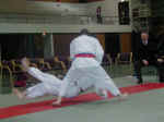 Judoteknikk 2.jpg (64916 byte)