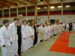 lineup.jpg (57117 byte)