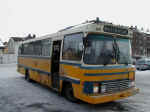 Bussen.jpg (56718 byte)