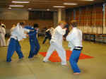 Randori 4. juledag.jpg (56811 byte)