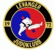 Judoforum Forum Hovedsiden